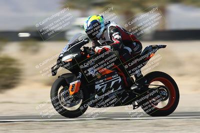 media/Dec-01-2025-Moto Forza (Mon) [[2daa91e15f]]/1-Advanced Group/Session 3 Turn 3 Exit Bump Pans/